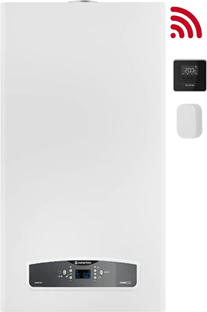 CARES-one-net-alteas-one-net-Edges-Heating-Systems-copy