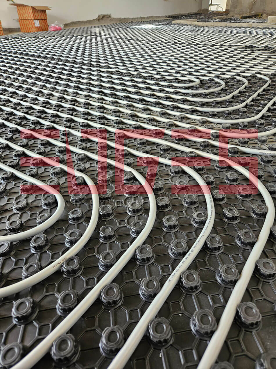 Edges-Heating-Systems_Al-Rabwa-Compound