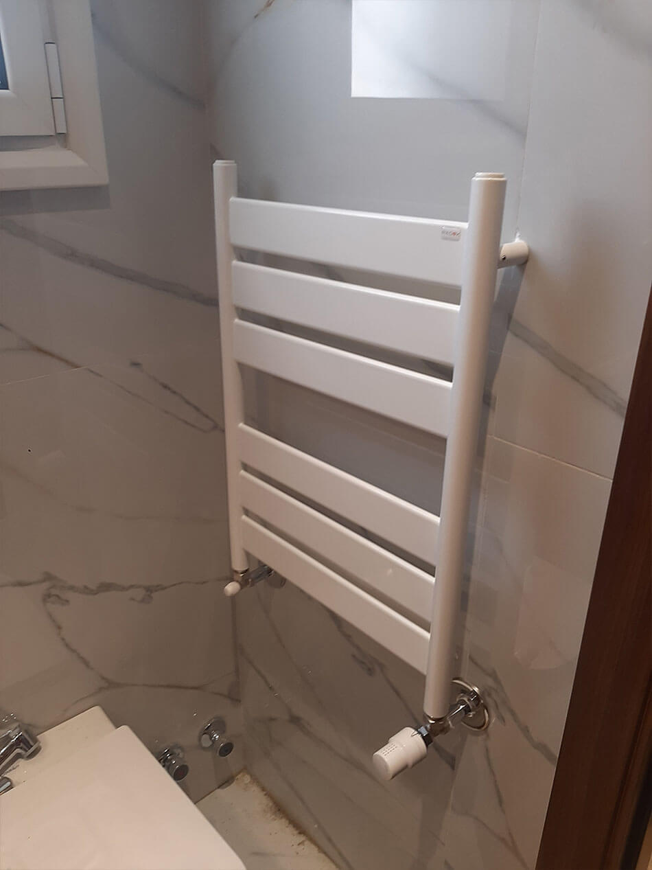 Edges-Heating-Systems_Alandalus