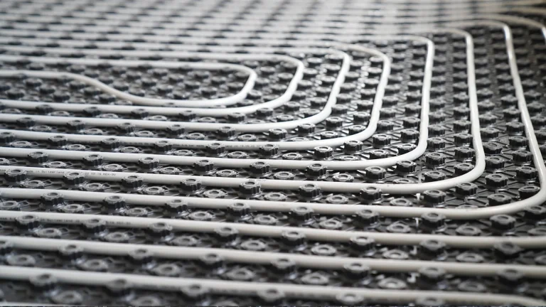 UFH-Edges-Heating-Systems-2