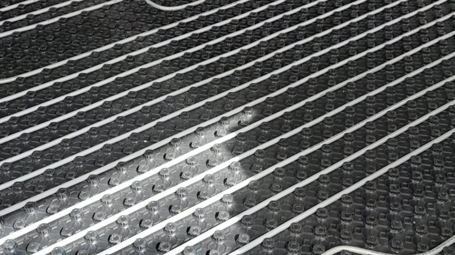 UFH-Edges-Heating-Systems-3-1536×864