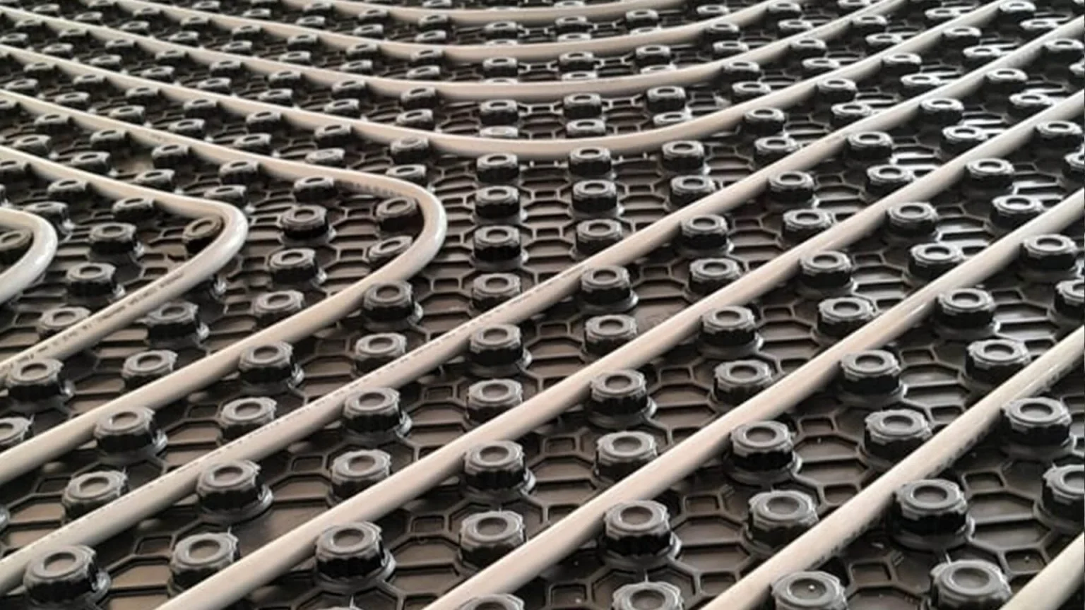 UFH-Edges-Heating-Systems-8-1536×864