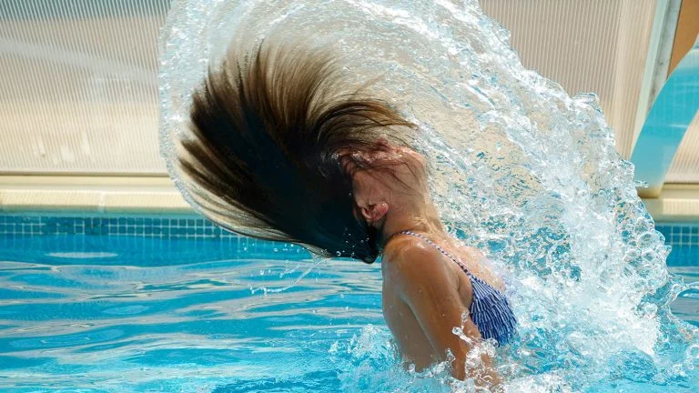 Pool-768x432