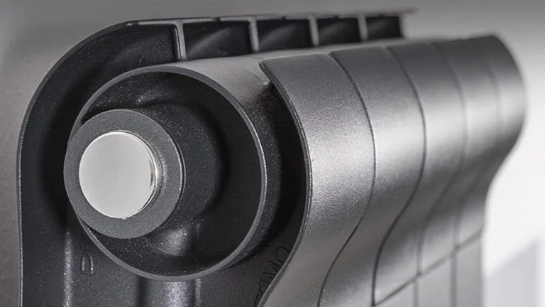 Radiators-2-768x432
